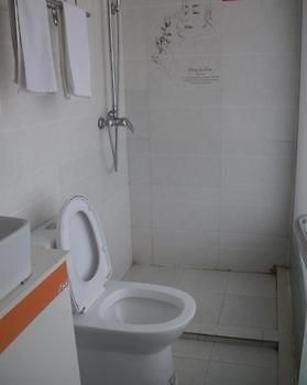 Yalanfang Hotel 蘇州 エクステリア 写真