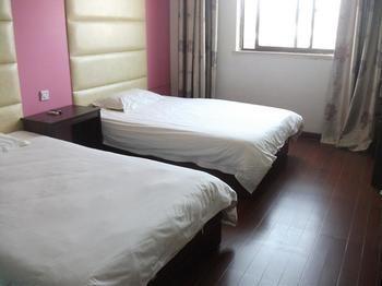 Yalanfang Hotel 蘇州 エクステリア 写真