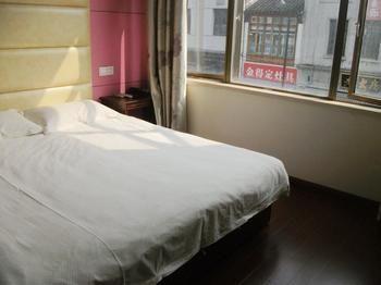 Yalanfang Hotel 蘇州 エクステリア 写真