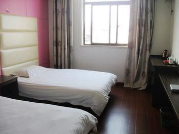 Yalanfang Hotel 蘇州 エクステリア 写真
