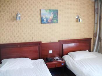 Yalanfang Hotel 蘇州 エクステリア 写真